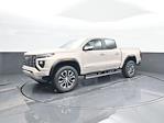 New 2026 GMC Canyon Denali Crew Cab 4WD Pickup for sale #V26027 - photo 5