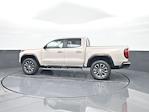 New 2026 GMC Canyon Denali Crew Cab 4WD Pickup for sale #V26027 - photo 6