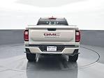 New 2026 GMC Canyon Denali Crew Cab 4WD Pickup for sale #V26027 - photo 7