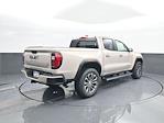 New 2026 GMC Canyon Denali Crew Cab 4WD Pickup for sale #V26027 - photo 2
