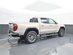 New 2026 GMC Canyon Denali Crew Cab 4WD Pickup for sale #V26027 - photo 8