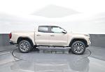 New 2026 GMC Canyon Denali Crew Cab 4WD Pickup for sale #V26027 - photo 9