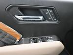 New 2026 GMC Canyon Denali Crew Cab 4WD Pickup for sale #V26027 - photo 10