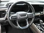 New 2026 GMC Canyon Denali Crew Cab 4WD Pickup for sale #V26027 - photo 12