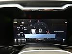 New 2026 GMC Canyon Denali Crew Cab 4WD Pickup for sale #V26027 - photo 13