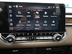 New 2026 GMC Canyon Denali Crew Cab 4WD Pickup for sale #V26027 - photo 14