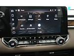 New 2026 GMC Canyon Denali Crew Cab 4WD Pickup for sale #V26027 - photo 15