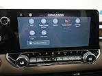 New 2026 GMC Canyon Denali Crew Cab 4WD Pickup for sale #V26027 - photo 16