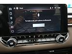 New 2026 GMC Canyon Denali Crew Cab 4WD Pickup for sale #V26027 - photo 17