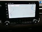 New 2026 GMC Canyon Denali Crew Cab 4WD Pickup for sale #V26027 - photo 18