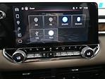 New 2026 GMC Canyon Denali Crew Cab 4WD Pickup for sale #V26027 - photo 19