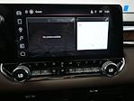 New 2026 GMC Canyon Denali Crew Cab 4WD Pickup for sale #V26027 - photo 20
