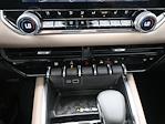 New 2026 GMC Canyon Denali Crew Cab 4WD Pickup for sale #V26027 - photo 21