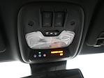 New 2026 GMC Canyon Denali Crew Cab 4WD Pickup for sale #V26027 - photo 23