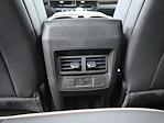 New 2026 GMC Canyon Denali Crew Cab 4WD Pickup for sale #V26027 - photo 25