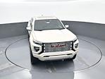 New 2026 GMC Canyon Denali Crew Cab 4WD Pickup for sale #V26027 - photo 26