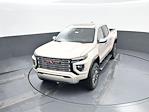 New 2026 GMC Canyon Denali Crew Cab 4WD Pickup for sale #V26027 - photo 27