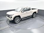 New 2026 GMC Canyon Denali Crew Cab 4WD Pickup for sale #V26027 - photo 28