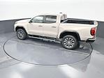 New 2026 GMC Canyon Denali Crew Cab 4WD Pickup for sale #V26027 - photo 29