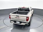 New 2026 GMC Canyon Denali Crew Cab 4WD Pickup for sale #V26027 - photo 30