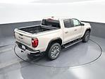 New 2026 GMC Canyon Denali Crew Cab 4WD Pickup for sale #V26027 - photo 31
