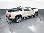 New 2026 GMC Canyon Denali Crew Cab 4WD Pickup for sale #V26027 - photo 32