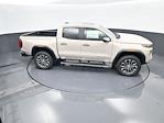 New 2026 GMC Canyon Denali Crew Cab 4WD Pickup for sale #V26027 - photo 33