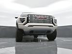 New 2026 GMC Canyon Denali Crew Cab 4WD Pickup for sale #V26027 - photo 34