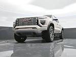 New 2026 GMC Canyon Denali Crew Cab 4WD Pickup for sale #V26027 - photo 35