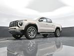 New 2026 GMC Canyon Denali Crew Cab 4WD Pickup for sale #V26027 - photo 36