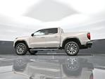 New 2026 GMC Canyon Denali Crew Cab 4WD Pickup for sale #V26027 - photo 37