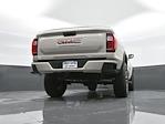 New 2026 GMC Canyon Denali Crew Cab 4WD Pickup for sale #V26027 - photo 38