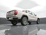 New 2026 GMC Canyon Denali Crew Cab 4WD Pickup for sale #V26027 - photo 39