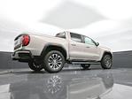 New 2026 GMC Canyon Denali Crew Cab 4WD Pickup for sale #V26027 - photo 40