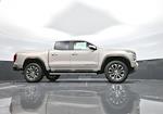 New 2026 GMC Canyon Denali Crew Cab 4WD Pickup for sale #V26027 - photo 41