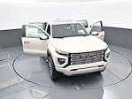 New 2026 GMC Canyon Denali Crew Cab 4WD Pickup for sale #V26027 - photo 42