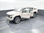 New 2026 GMC Canyon Denali Crew Cab 4WD Pickup for sale #V26027 - photo 43