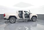 New 2026 GMC Canyon Denali Crew Cab 4WD Pickup for sale #V26027 - photo 44