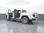 New 2026 GMC Canyon Denali Crew Cab 4WD Pickup for sale #V26027 - photo 45
