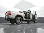 New 2026 GMC Canyon Denali Crew Cab 4WD Pickup for sale #V26027 - photo 46