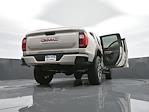 New 2026 GMC Canyon Denali Crew Cab 4WD Pickup for sale #V26027 - photo 47