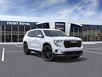 New 2026 GMC Acadia Elevation AWD SUV for sale #V26028 - photo 46