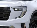 New 2026 GMC Acadia Elevation AWD SUV for sale #V26028 - photo 55