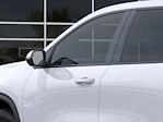 New 2026 GMC Acadia Elevation AWD SUV for sale #V26028 - photo 57