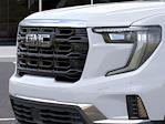 New 2026 GMC Acadia Elevation AWD SUV for sale #V26028 - photo 58