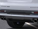 New 2026 GMC Acadia Elevation AWD SUV for sale #V26028 - photo 59