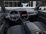 New 2026 GMC Acadia Elevation AWD SUV for sale #V26028 - photo 60