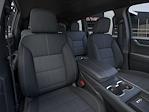 New 2026 GMC Acadia Elevation AWD SUV for sale #V26028 - photo 61