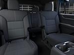 New 2026 GMC Acadia Elevation AWD SUV for sale #V26028 - photo 62