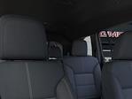 New 2026 GMC Acadia Elevation AWD SUV for sale #V26028 - photo 69